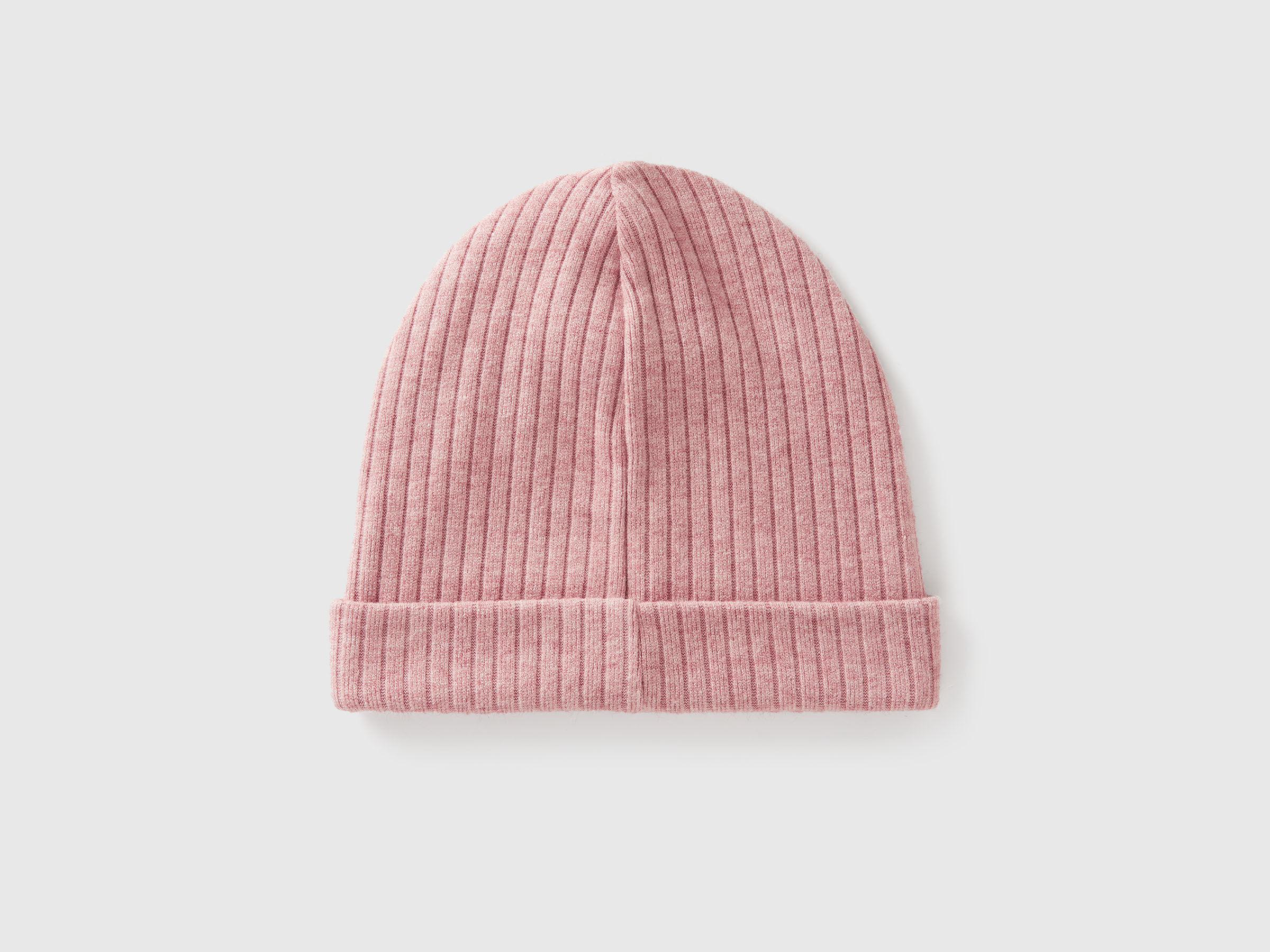 HAT Garçon image number 2